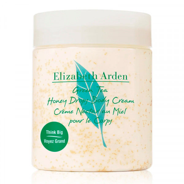 green-tea-honey-drops-body-cream