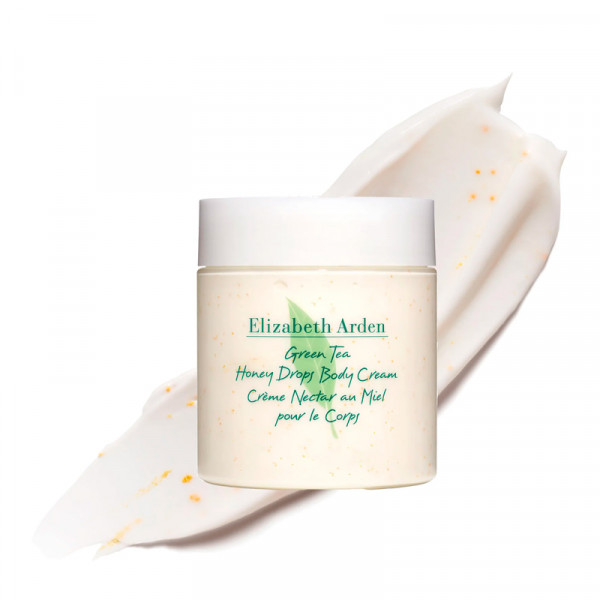 green-tea-honey-drops-body-cream