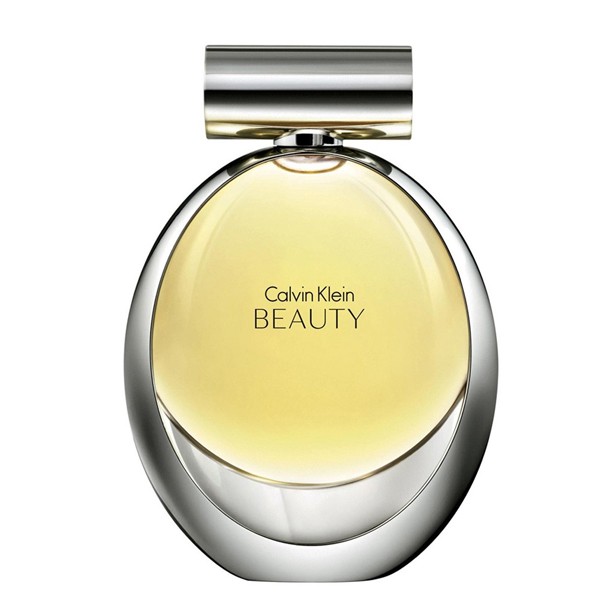 Calvin Klein Beauty - 100 ML Eau de Parfum Profumi di Donna