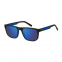 Gafas De Sol TH 2200/S D51