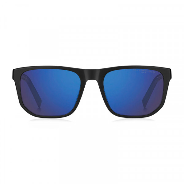 sonnenbrille-th-2200-s-d51