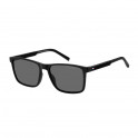 Sonnenbrille TH 2201/S 807