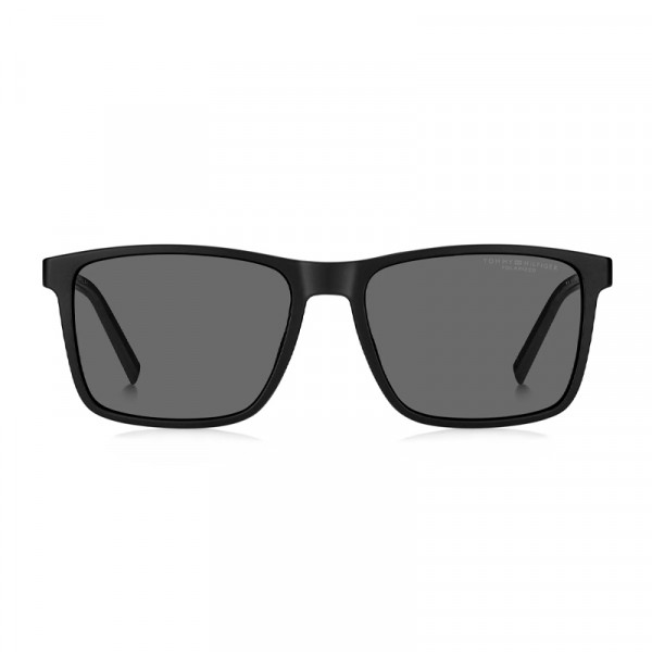 lunettes-de-soleil-th-2201-s-807