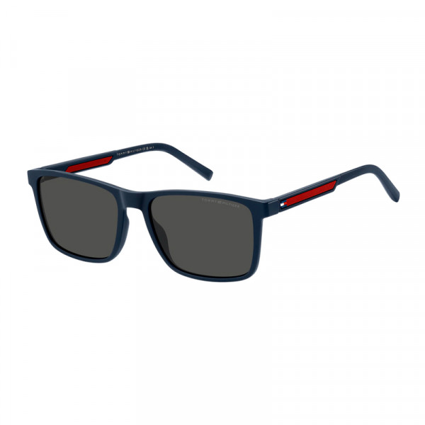 gafas-de-sol-th-2201-s