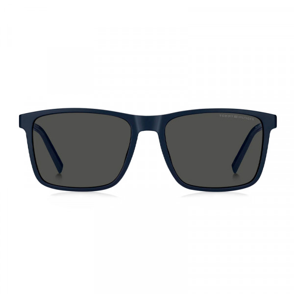 gafas-de-sol-th-2201-s