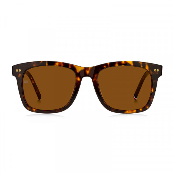 sunglasses-th-2184-s-086