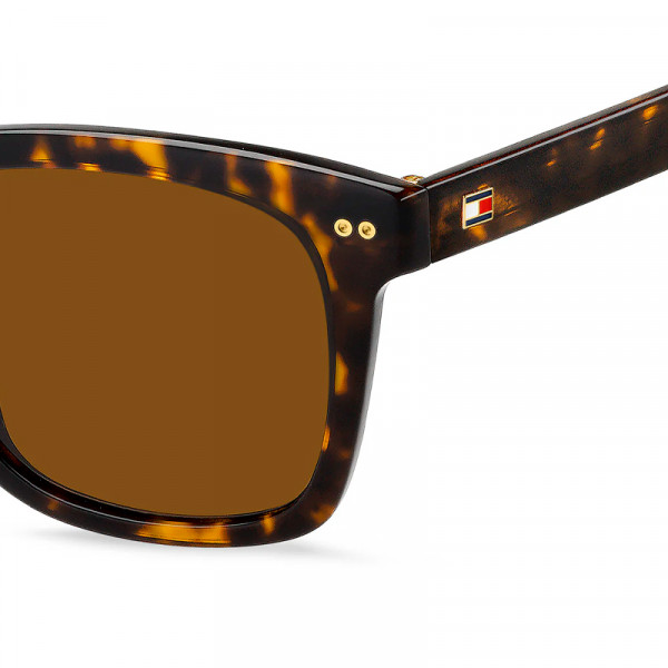 sunglasses-th-2184-s-086