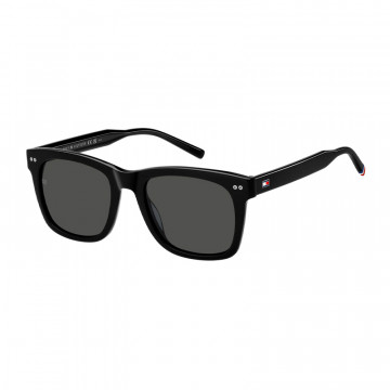 gafas-de-sol-th-2184-s-807