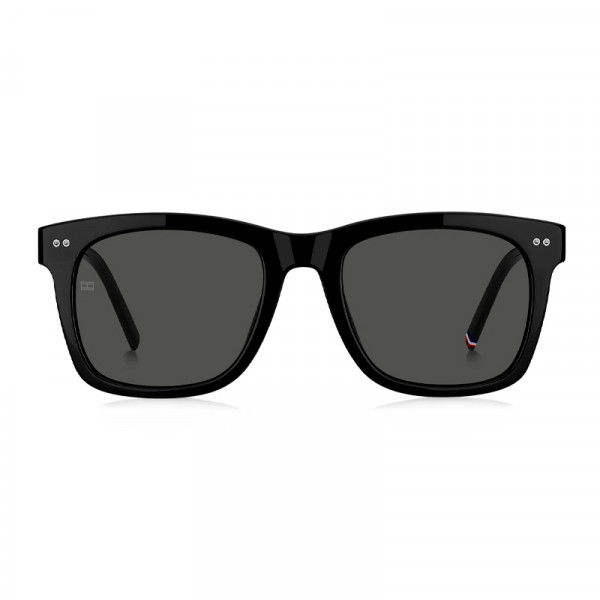 sonnenbrille-th-2184-s-807