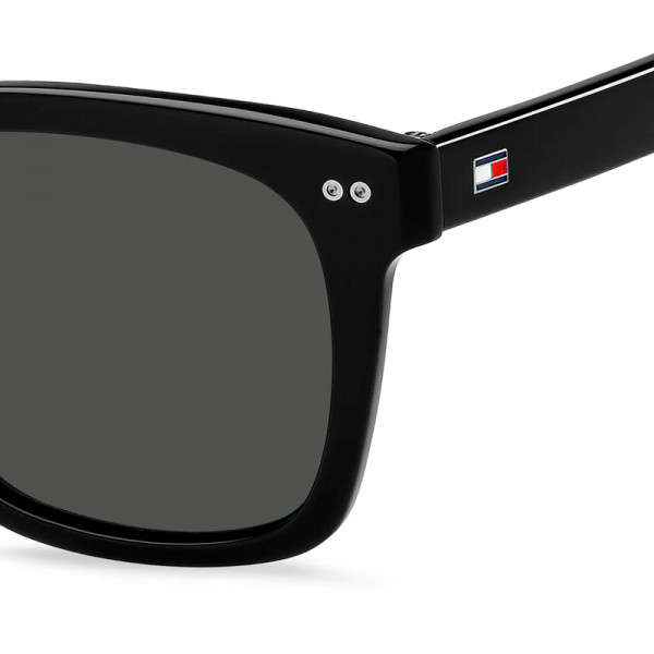 gafas-de-sol-th-2184-s-807