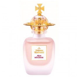 Vivienne westwood perfume store mon boudoir