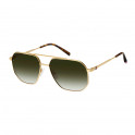 Gafas De Sol TH 2191/S AOZ