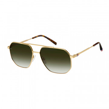 gafas-de-sol-th-2191-s-aoz