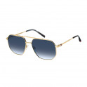 Gafas De Sol TH 2191/S J5G