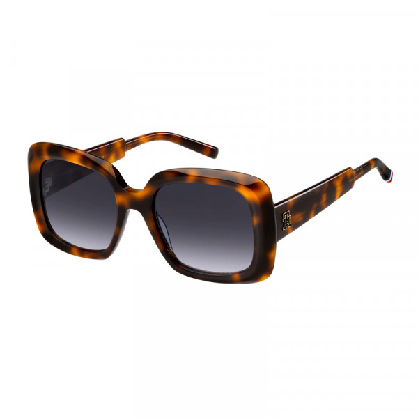 sunglasses-th-2208-s-05l