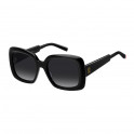 Sunglasses TH 2208/S 807