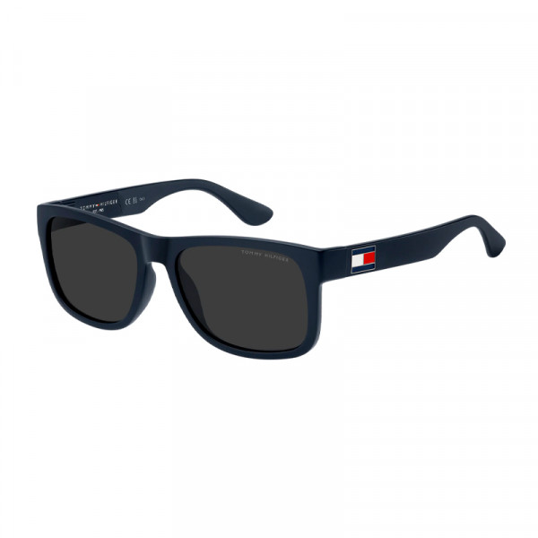 gafas-de-sol-th-1556-n-s-fll