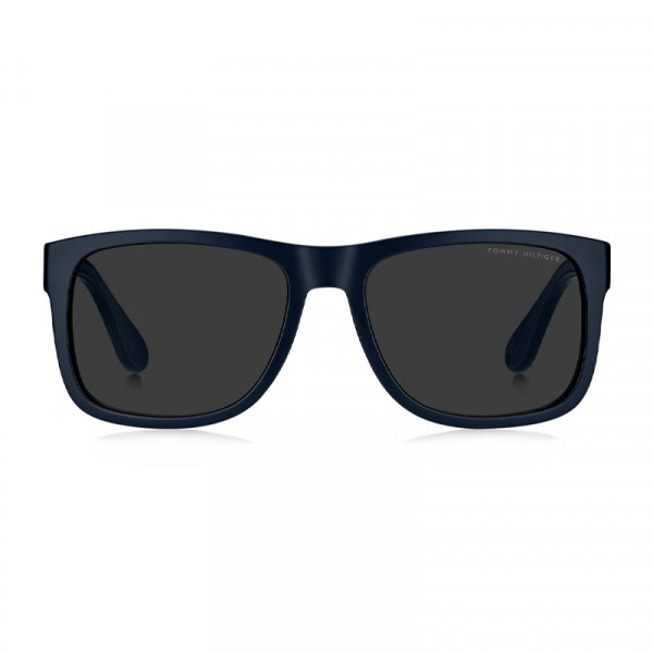 gafas-de-sol-th-1556-n-s-fll