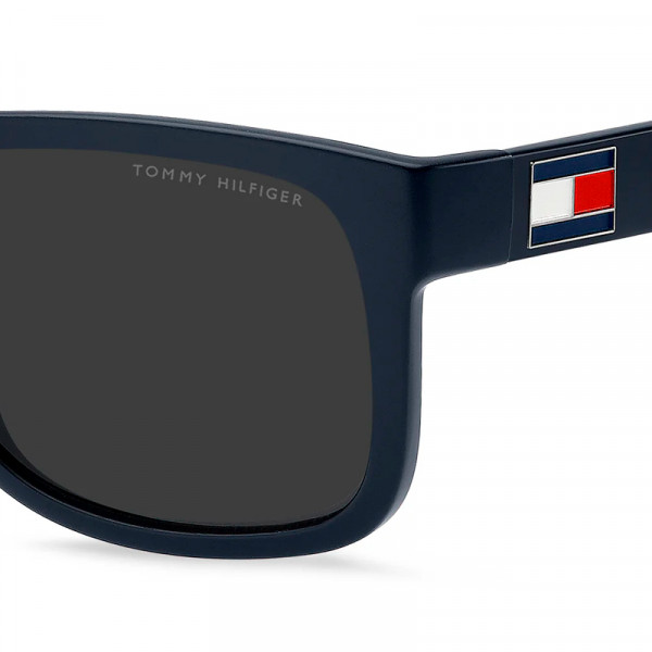 sunglasses-th-1556-n-s-fll