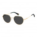 Gafas De Sol PLD 6236/S/X RHL