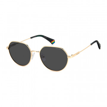 pld-6236-s-x-rhl-sonnenbrille