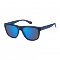 Gafas De Sol PLD 2163/S FLL