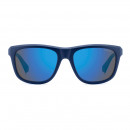 gafas-de-sol-pld-2163-s-fll