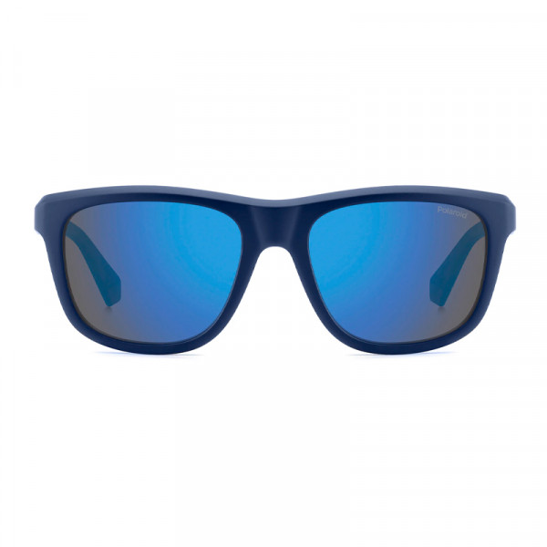 lunettes-de-soleil-pld-2163-s-fll