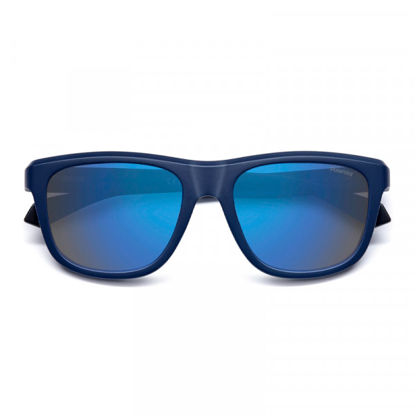 gafas-de-sol-pld-2163-s-fll