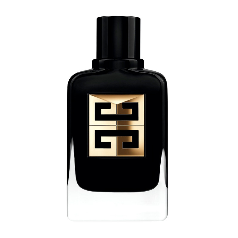 Givenchy Gentleman Society Ambree - 60 ML Eau de Parfum Profumi da Uomo
