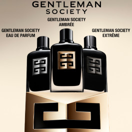 gentleman-society-ambree-eau-