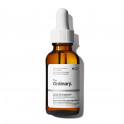 Ascorbyl Tetraisopalmitate Solution 20% in Vitamin F Serum z witaminą C w oleju