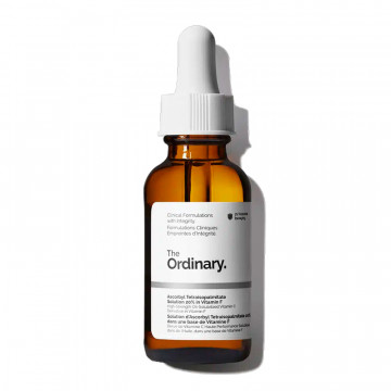 ascorbyl-tetraisopalmitate-solution-20-in-vitamin-f-serum-vitamina-c-en-aceite