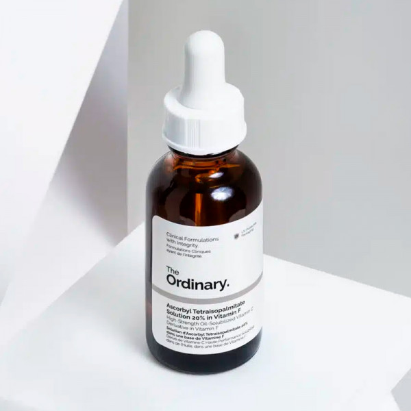 ascorbyl-tetraisopalmitate-solution-20-in-vitamin-f-serum-vitamina-c-en-aceite