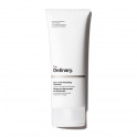 Glucoside Foaming Cleanser Espuma Limpiadora
