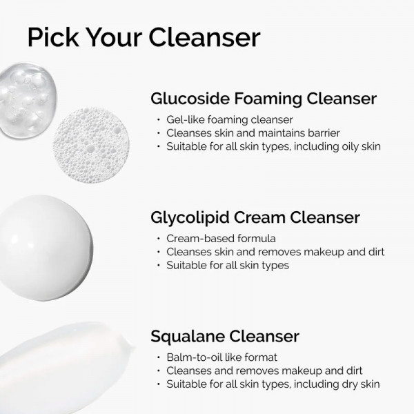 glucoside-foaming-cleanser-cleansing-foam