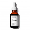 Granactive Retinoid 2% Emulsion Anti-aging treatment