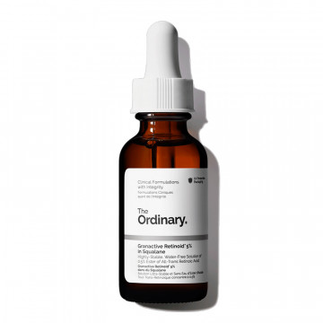 granactive-retinoid-5-in-squalane-serum-antiedad