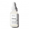Multi-Peptide + HA Serum 
S&eacute;rum Antiedad