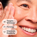 multi-peptide-ha-serum-anti-aging-serum