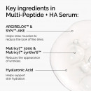 multi-peptide-ha-serum-anti-aging-serum