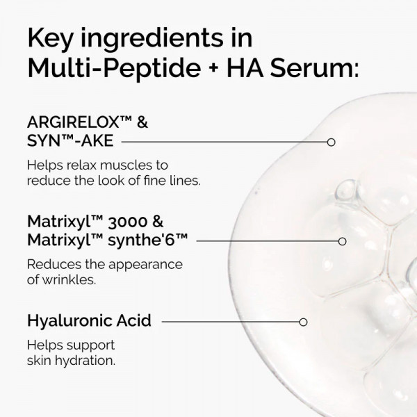 multi-peptide-ha-serum-serum-antiedad