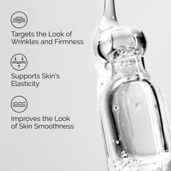 multi-peptide-ha-serum-serum-przeciwstarzeniowe