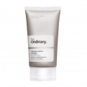 Salicylic Acid 2% Masque 
Salicylsyramask