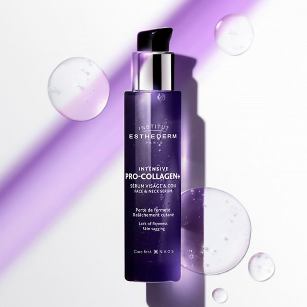 pro-collagen-serum-intensywne-serum-kolagenowe