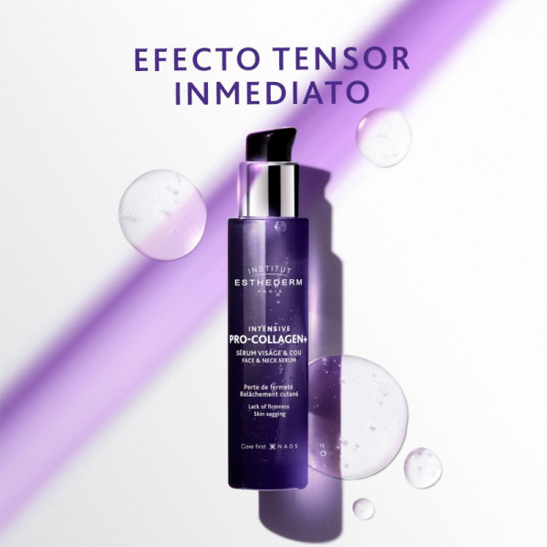 pro-collagen-serum-il-siero-intensivo-al-collagene