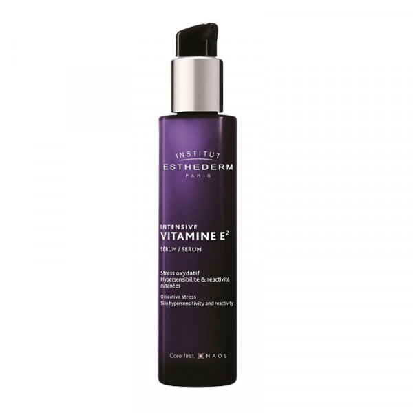 intensive-vitamine-e2-serum-siero-antiossidante intensive-vitamine-e2-serum-siero-antiossidante