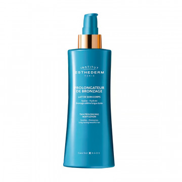 prolongateur-de-bronzage-lait-de-soin-corps-lait-corporel-prolongateur-de-bronzage