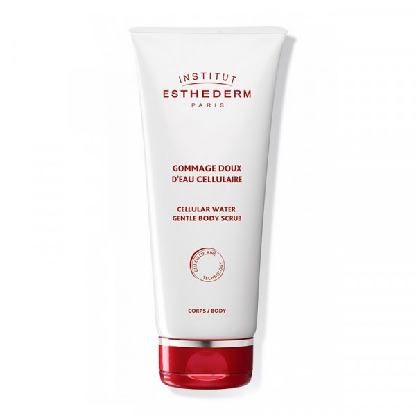 cellular-water-gentle-body-scrub-exfoliante-corporal cellular-water-gentle-body-scrub-exfoliante-corporal