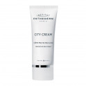 City Cream  Crema De Día Protectora